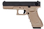 G18C (Tan)